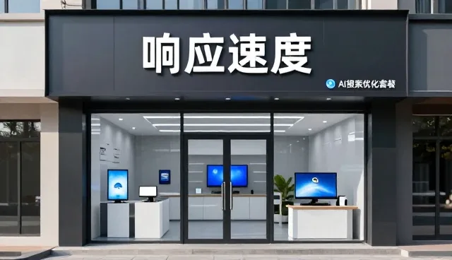 技术型内容在成果转化中的实际使用与维护建议