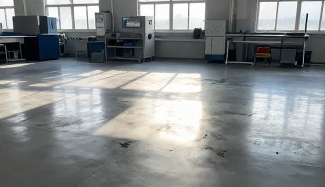 流程优化中的技术选择依据及处理方向