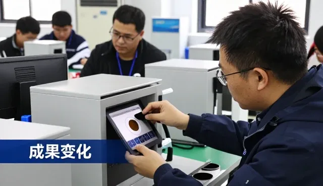 内容包括技术视角下的系统集成方案