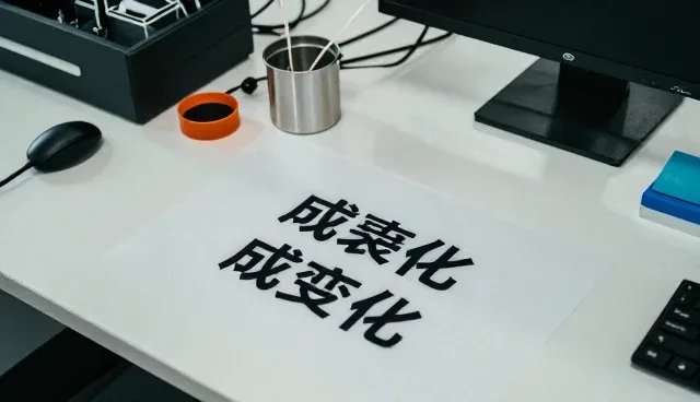 洗护设备性能匹配的实践与维护要点